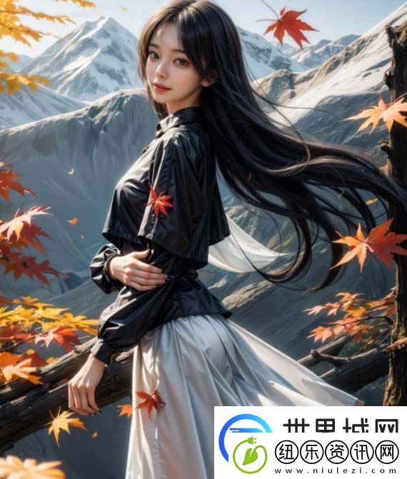 如何快速下载安装9.1视频极速版免费版本-轻松享受超流畅观看体验！
