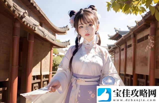 2024最新版电视盒子软件大全