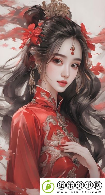 哪些省份的用户更倾向于在免费网站观看视频-高维数码