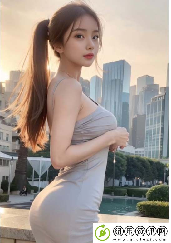 草莓香蕉组合到底能否食用-解密“十八禁”背后的真相！
