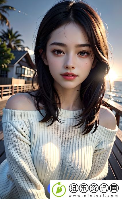 如何通过成品视频Nike1688源码提升电商销量-打造高效的视频营销策略