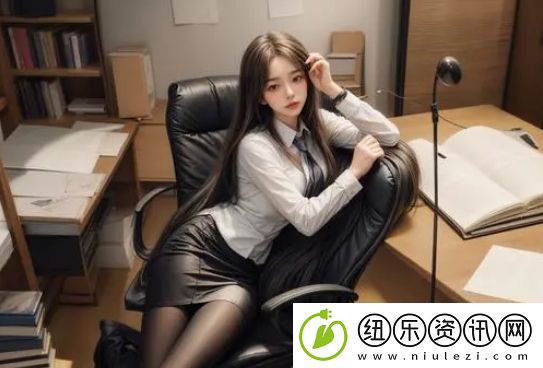 91在线精品如何提升用户体验并扩展社交互动功能