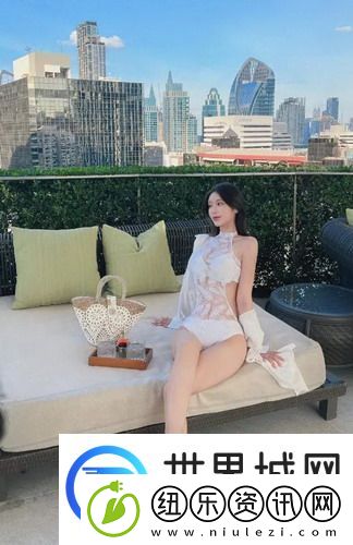 在欧美无人区-SUV如何应对极端挑战与冒险