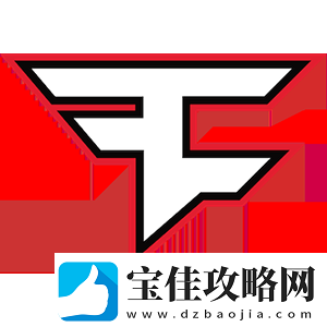 NiKo离开后G2火力严重不足