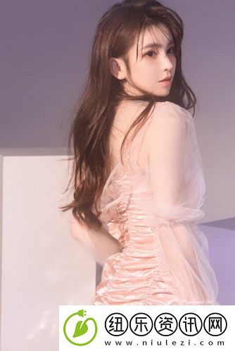 国产做受的入口竹菊热潮来袭，网友：这玩意儿怎么能这么火！