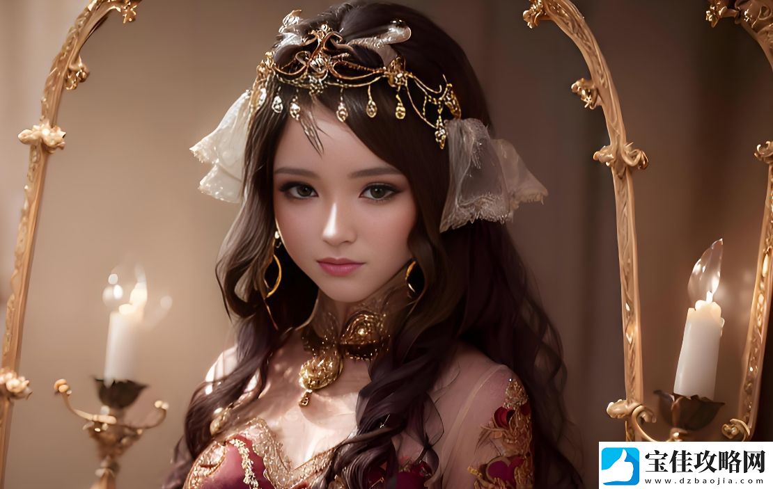 极品老师瑜伽课视频