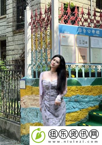 91麻豆精品秘密㊙️入口景甜：从银幕女神到直播风口，这波创新简直是开启了新世界的大门！