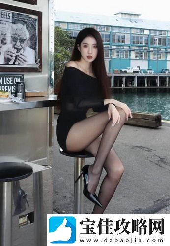 好看的韩国三色电费：让你惊艳的电费设计与实用性结合的完美体现！