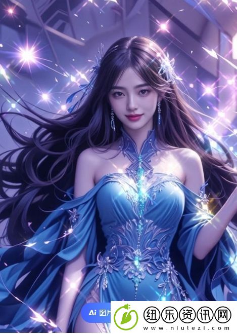 国产51精品秘-入口台北娜娜如何创新突破吸引观众-未来的内容发展趋势是什么
