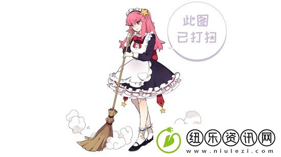 不入职还发工资-加主妇白收近9000美元直呼荒谬