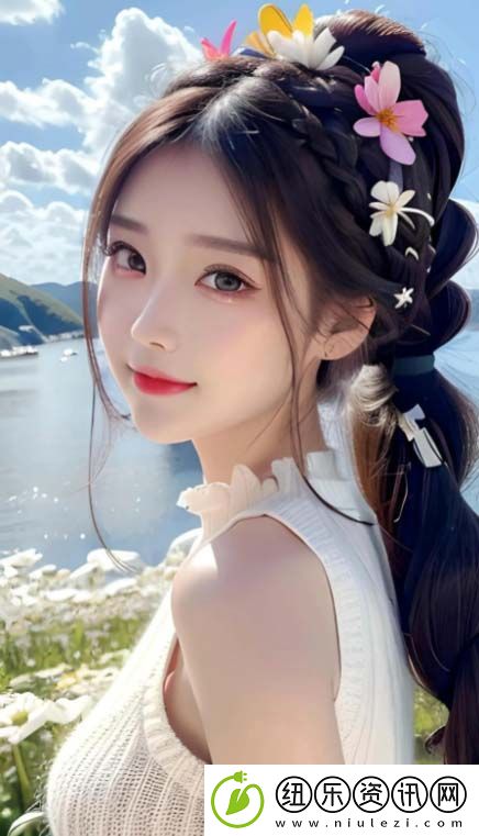 为什么“老阿姨最好”-探索她们在家庭与生活中的独特作用：对现代女性角色的深刻解读