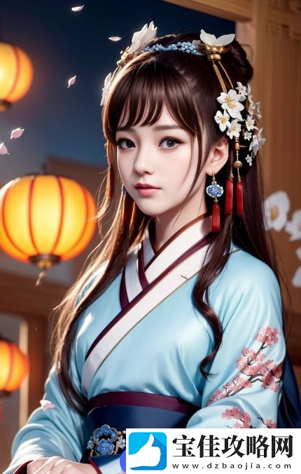 双/产海棠种植技巧与日常养护-助你轻松打造健康美丽的海棠花园
