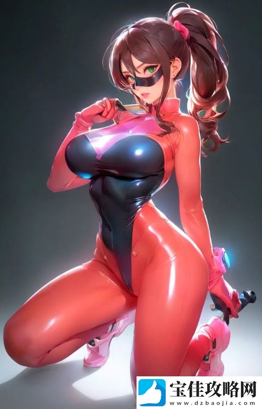 啊声如潮水翻涌
