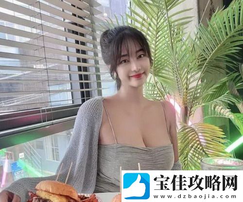 国产精华一曲二曲三曲：细腻护肤的完美选择，一定让你爱不释手！