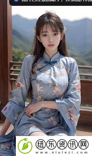 如何在线免费观看NBA精彩重播-点击即刻探索！