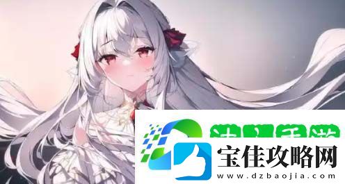 gogogo免费完整国语版