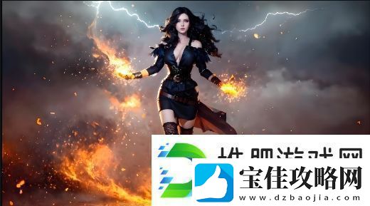 97精产国品一二三产区的核心特点与市场影响力如何体现