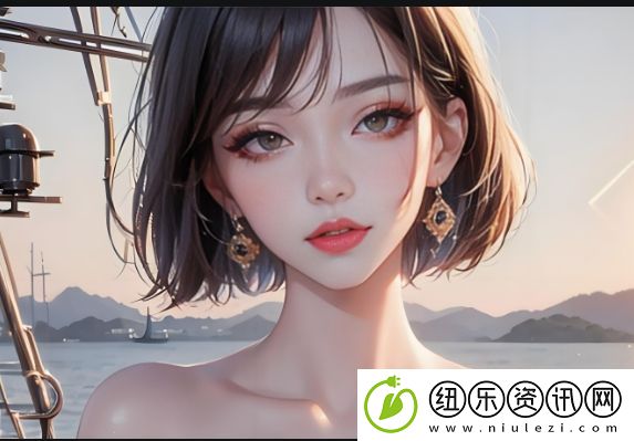 欧美无人区探险必备SUV-如何选择适合的车型