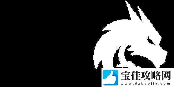 chopper：从训练看我们还有很多工作要做