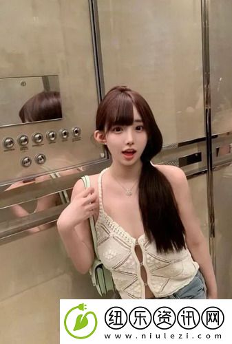 女性坐着扦插bb有什么好处，提升生活品质的秘密武器，网友热议：简直是不可思议的体验！