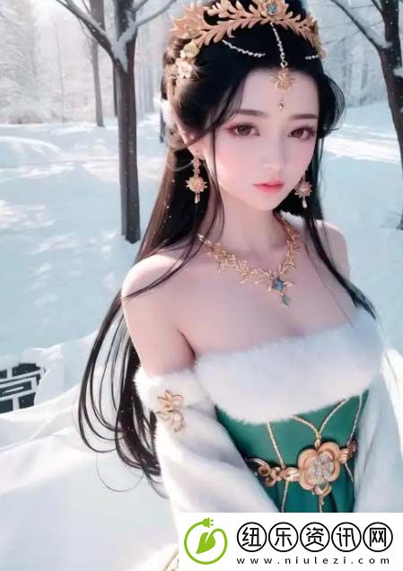 如何通过正确姿势改善身体健康-教你避免腰背问题-提升整体状态