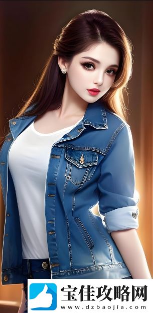 歪歪湿画sss是什么