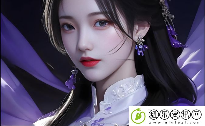 日本免费SaaS-CRM系统有哪些优势-如何选择最适合自己企业的解决方案