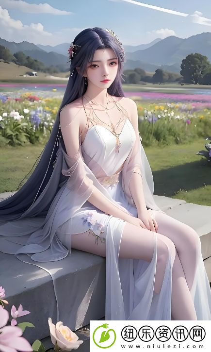 4399平台如何通过高清电视剧满足用户需求