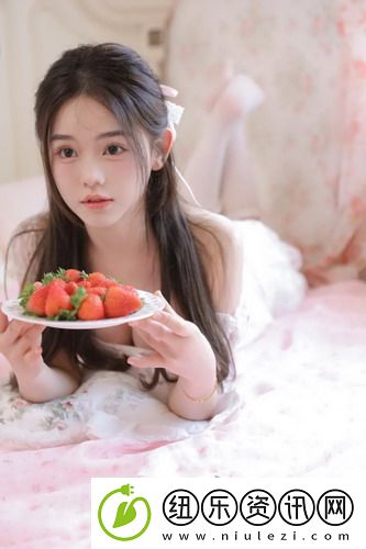 欧洲尺码、日本尺码、美国尺寸大对比：别再踩雷!这份LV尺码指南，收藏起来！