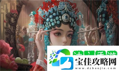 含羞草免费观看电视剧的背景故事梦幻探秘