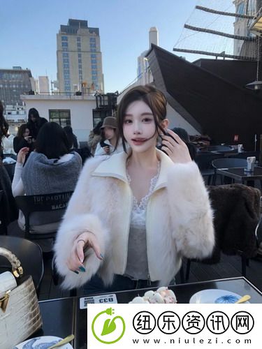 从宅女到生活大咖，中国少妇精品❌❌❌OOO的转型之路，激活了全网的好奇心！