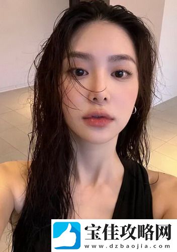 老牛影院免费观看电视剧的优点：享受免费观影的愉悦体验，真是太棒了！