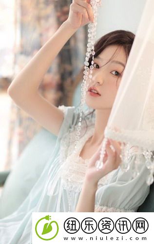 欧美做受❌❌4777cos引爆模仿热潮，友笑称：神还原真是绝了！