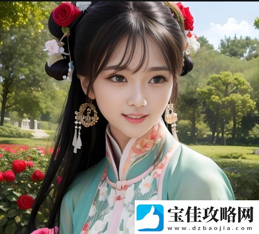 天美麻花星空影视免费电视剧观看体验
