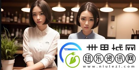 光棍电影：现代人单身生活的真实写照与社会深思