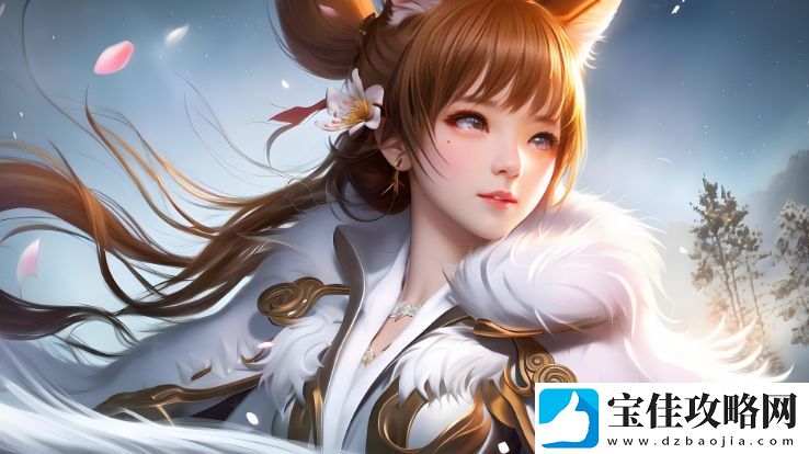 选择成品网页模板的技巧与应用：如何快速搭建专业网站