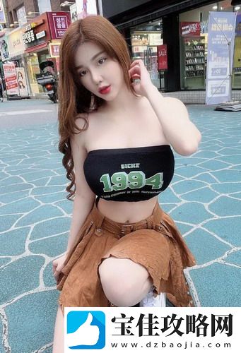 搬家工人当着老公的面：奇特场景引发的情感波动，真是让人哭笑不得！