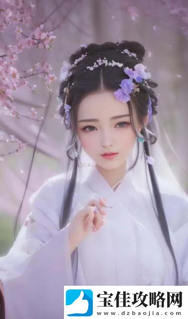 如何通过91平台提升个人体验与商业价值：了解91平台的独特优势与未来潜力