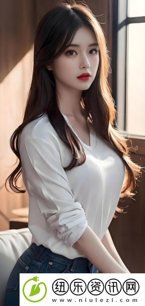 饥荒游戏中如何有效应对寒冷和温度变化