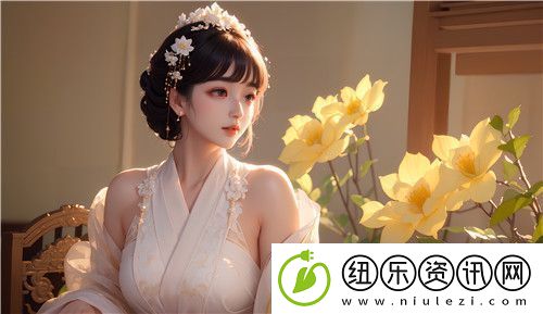 欧美无人区码AAAAA