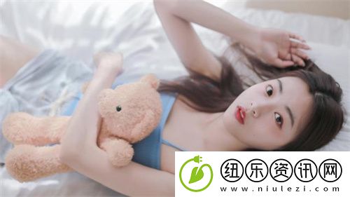 走红背后的秘密！国产做受❌❌4777cos动漫：如何开启新一轮“二次元”风潮？
