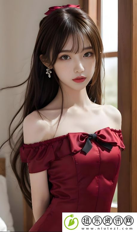 18水蜜桃和大黄瓜有什么不同-哪种更适合夏季食用