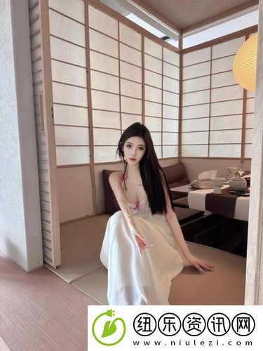 国产做受与进口竹菊谁更胜一筹?网友：明明国产更上头，别再盲目崇拜外面！