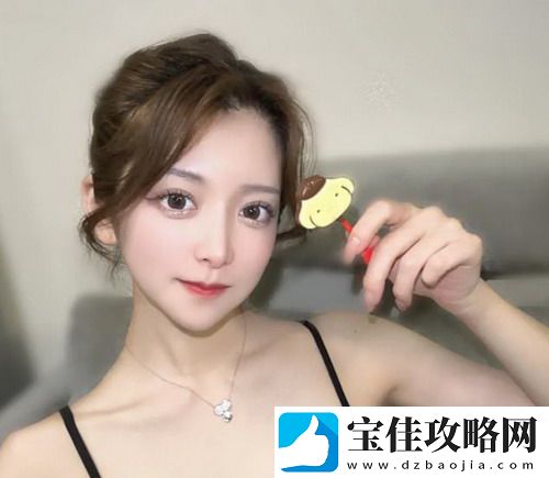 夫妻插秧38种方法图片大全：轻松掌握插秧技巧，享受田园乐趣！ 