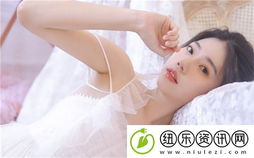 免费的行情网站www下载-怎么选才不会掉进“坑”里？网友实测告诉你答案！