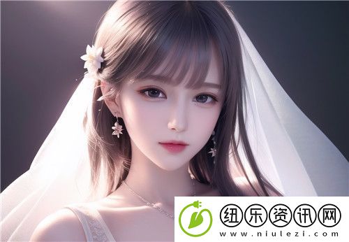 什么是“爽⋯躁多水⋯快⋯深点触手”彻底破圈