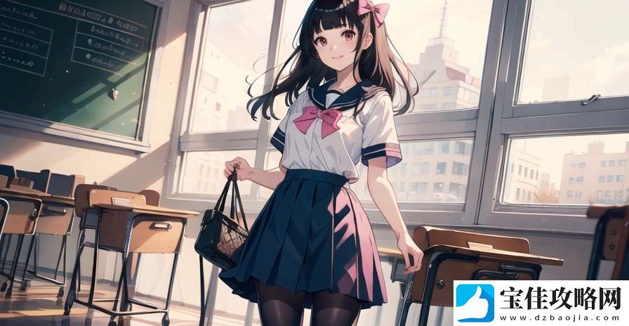 秋霞理论：如何影响现代社会的情感与人际关系