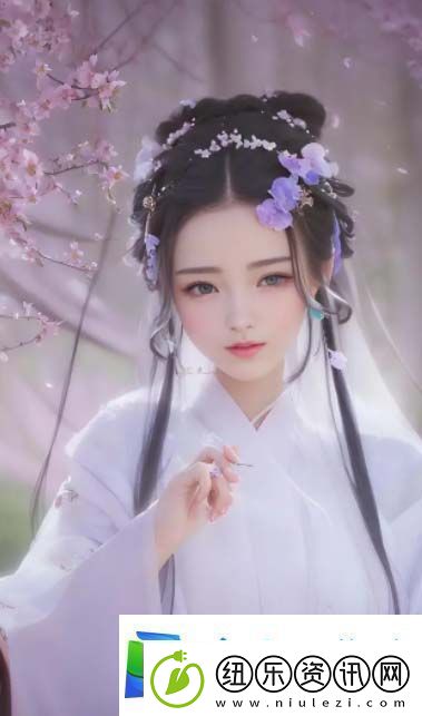 如何通过www.1688.my进入进行跨境采购：教你快速掌握操作技巧与选品方法