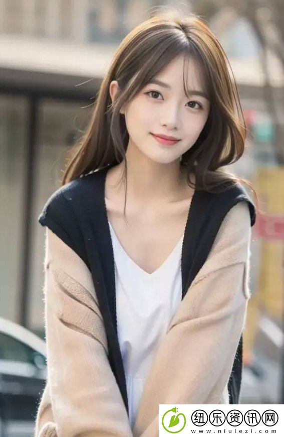我的女朋友妈妈的双字ID5背后隐藏了哪些不为人知的故事