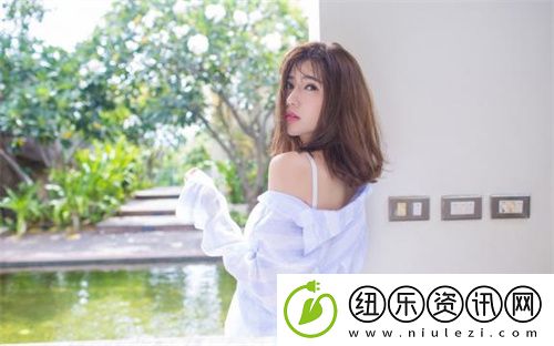 告别低质量观看！4399在线观看免费高清电视剧平台升级-追剧爽到飞起！